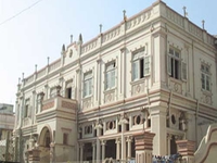 Parsi Agiari