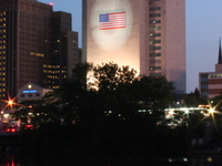 Newark