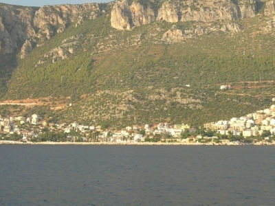 Kas