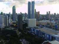 Pasig City