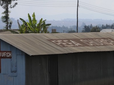 Thika