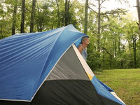 Pennyrile Forest State Resort Park