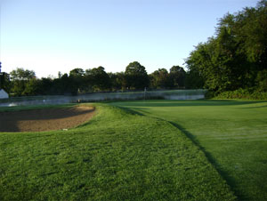 Pequot Golf Club Pequot Golf Club
