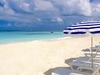 Perfect-Breeze Travel Agency Perfect-Breeze Travel Agency