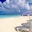 Perfect Breeze Travel Agency [Posted By - Taheerah Mack-Jones]