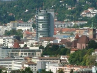 Pforzheim Pforzheim