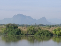 Phatthalung Phatthalung