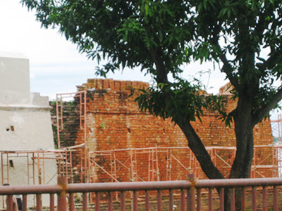 Phom Phet