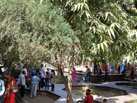 Phul Bagh