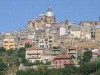 Piazza Armerina Piazza Armerina