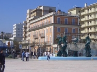 Riccione