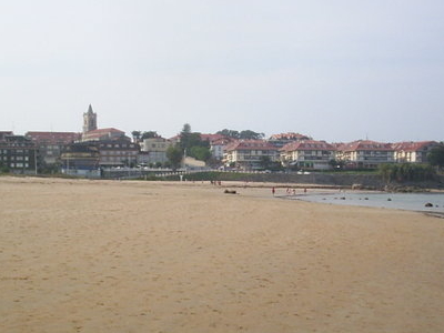 Noja