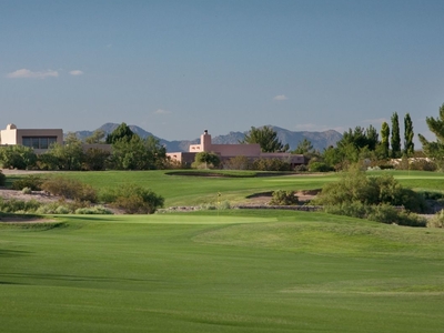 Picacho Hills Country Club Picacho Hills Country Club