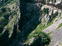 Picos de Europa National Park Picos de Europa National Park