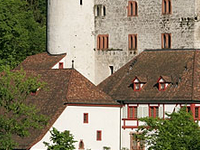 Basel-Landschaft