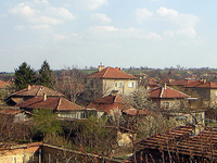 Getsovo Getsovo