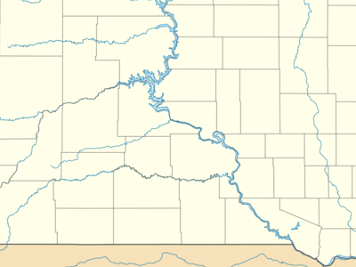 Piedmont