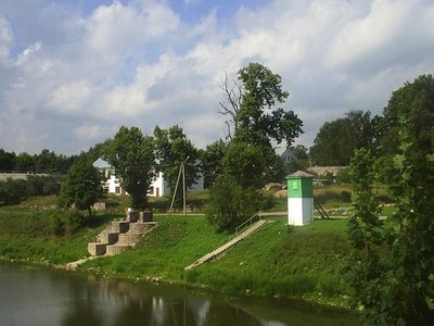 Smalininkai