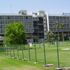 Soroka Medical Center