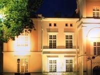 Pila's District Museum