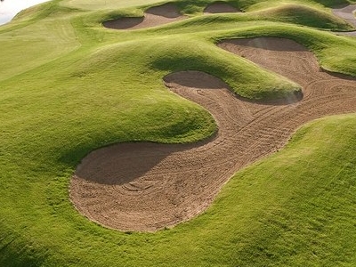 Pinon Hills Golf Course Pinon Hills Golf Course