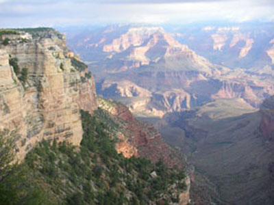 Pipe Creek Vista Pipe Creek Vista