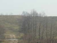 Pisarowa Mountain