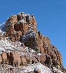 Piute State Park