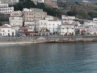 Pizzo