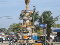 Ziguinchor Ziguinchor