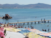 Burhaniye