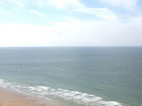 Playa de Caials