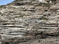 Playa de Las Rocas Playa de Las Rocas