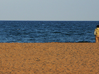 Playa L Estartit Playa L Estartit