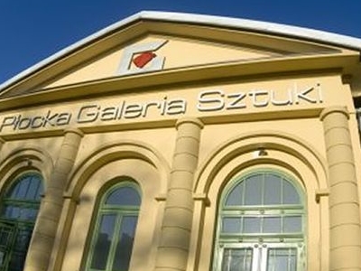 Plock Art Gallery