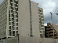 PNM Building