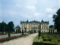 Podlaskie