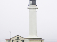 Point Arena