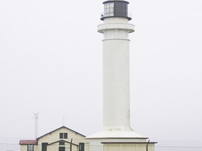 Point Arena