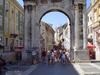 Pula Pula