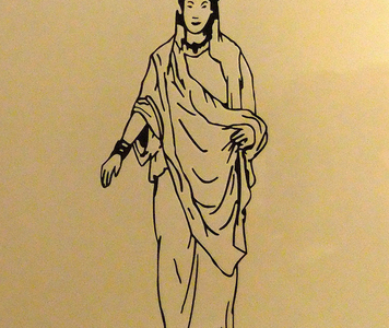 Pollentia Monographic Museum Pollentia Monographic Museum