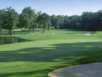 Polo Golf & Country Club Polo Golf & Country Club