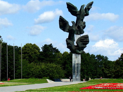 Szczecin
