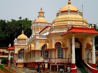 Ponda