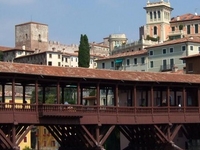 Bassano Del Grappa