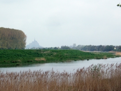 Couesnon