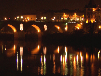 Montauban