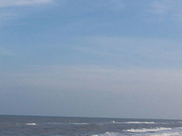 Poompuhar