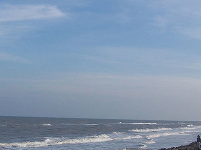 Poompuhar