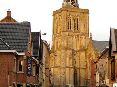Poperinge
